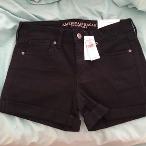 NWTs Next Level Stretch